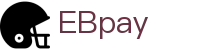 EBpay - 安全便捷，支付无界限