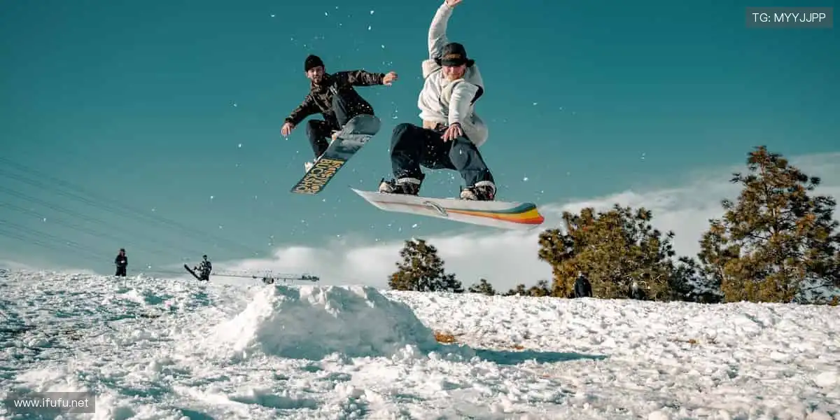 球星同款,即刻拥有!⚡️